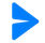 Sendara