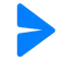 Sendara